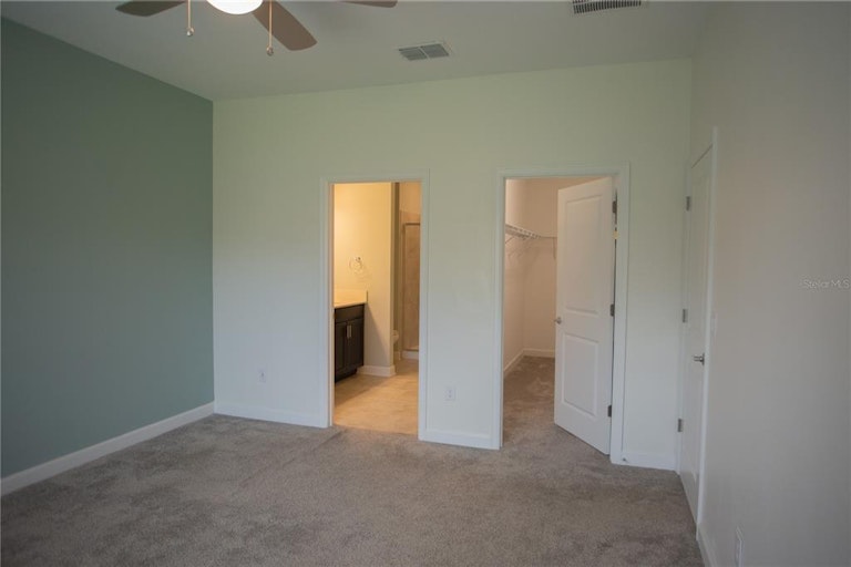 Photo 11 of 15 - 3023 Caneel St, Winter Haven, FL 33884