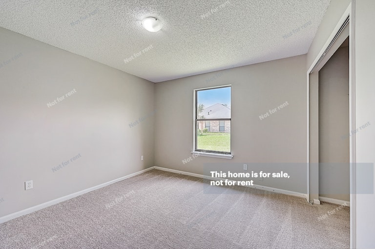 Photo 39 of 45 - 12549 Lochloosa Ln, Jacksonville, FL 32218