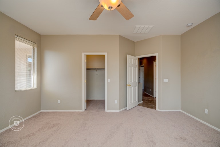 Photo 16 of 25 - 15927 W Maui Ln, Surprise, AZ 85379