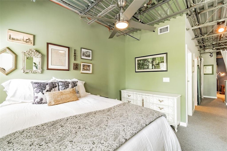 Photo 26 of 35 - 5008 S MacDill Ave #4, Tampa, FL 33611