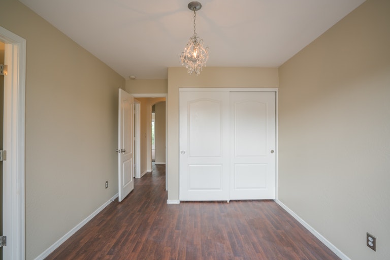 Photo 18 of 28 - 2990 N Clanton St, Buckeye, AZ 85396