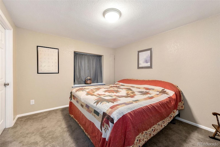 Photo 25 of 33 - 5126 E 119th Pl, Thornton, CO 80233