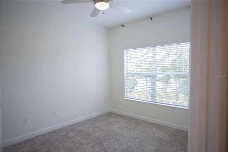 Photo 13 of 15 - 3023 Caneel St, Winter Haven, FL 33884