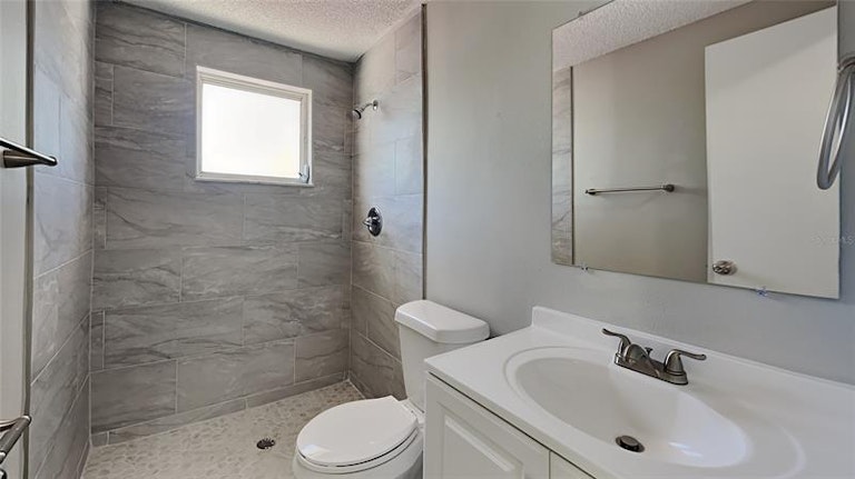 Photo 11 of 15 - 6712 Sea Ranch Dr, Hudson, FL 34667
