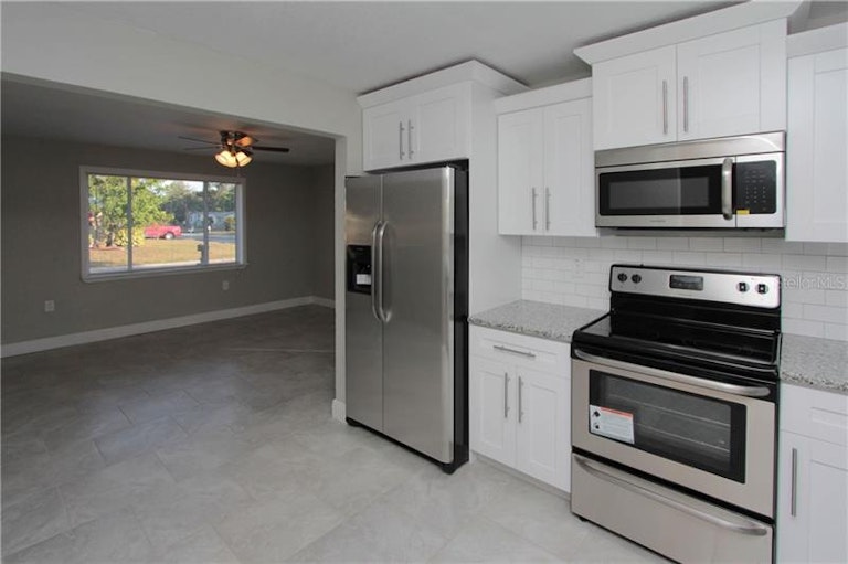 Photo 18 of 25 - 1317 York St S, Gulfport, FL 33707