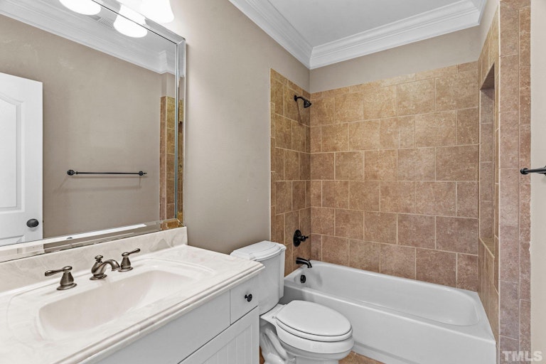 Photo 59 of 76 - 734 Fleming Rd, Youngsville, NC 27596