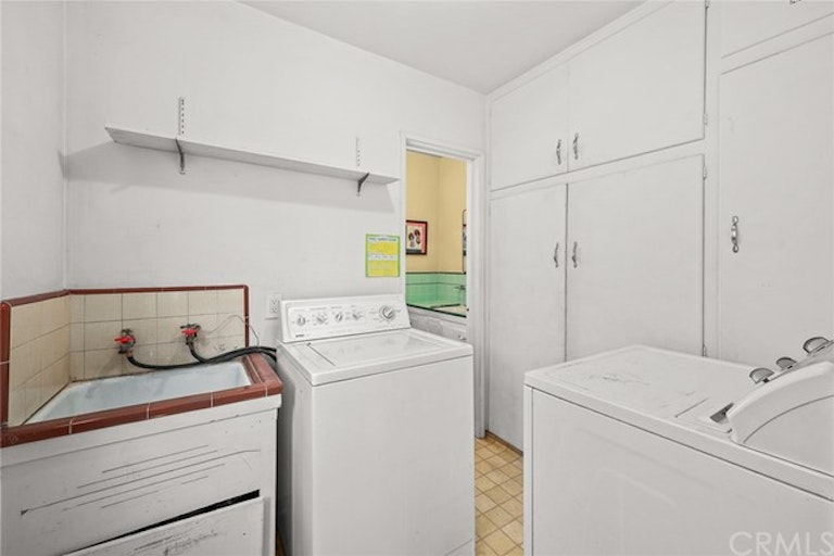 Photo 16 of 52 - 6565 N Vista St, San Gabriel, CA 91775