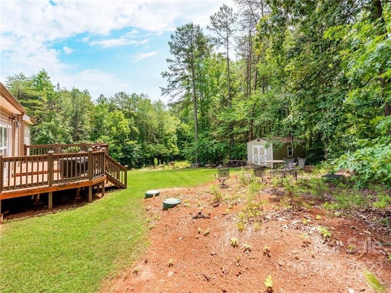 Photo 27 of 30 - 1801 Charles Raper Jonas Hwy, Mount Holly, NC 28120