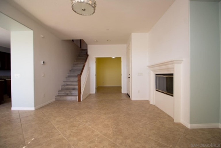 Photo 5 of 21 - 52 Via Villena, San Clemente, CA 92673