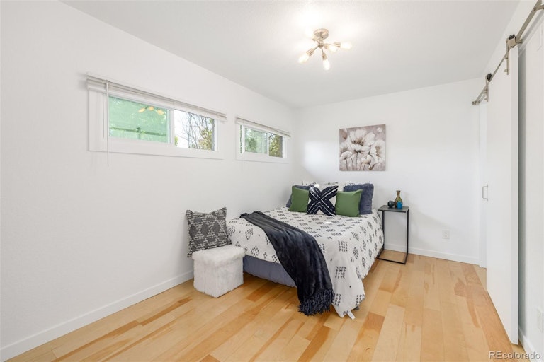 Photo 13 of 27 - 4650 Otis St, Wheat Ridge, CO 80033