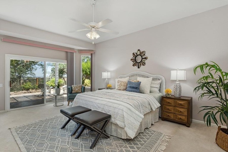 Photo 17 of 47 - 3970 Coldwater Dr, Rocklin, CA 95765