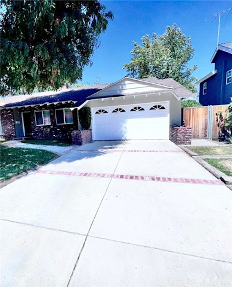 Photo 33 of 35 - 6726 La Presa Dr, San Gabriel, CA 91775