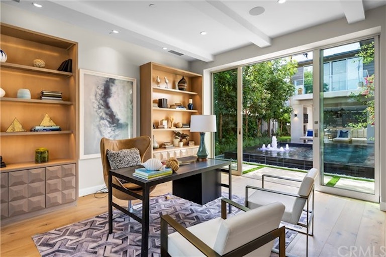Photo 18 of 56 - 763 11th St, Manhattan Beach, CA 90266
