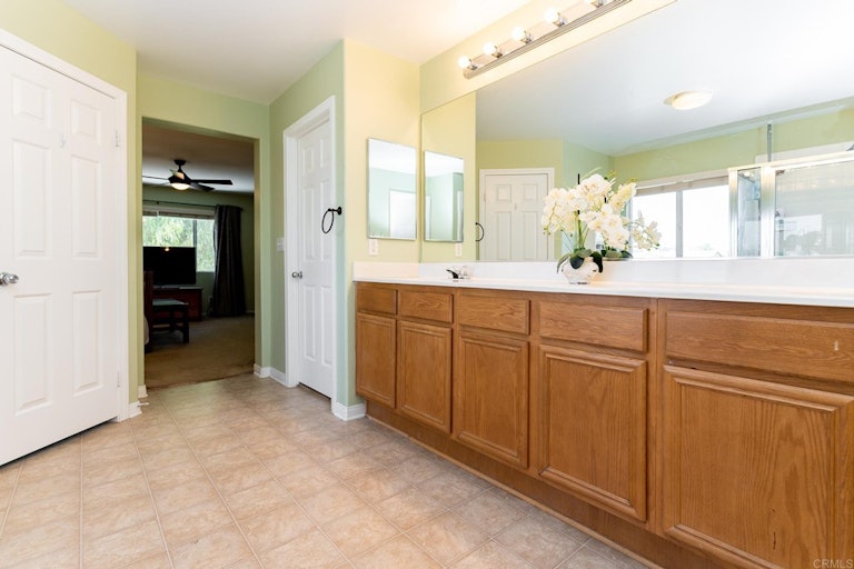 Photo 29 of 31 - 26799 Country View Ct, Menifee, CA 92584