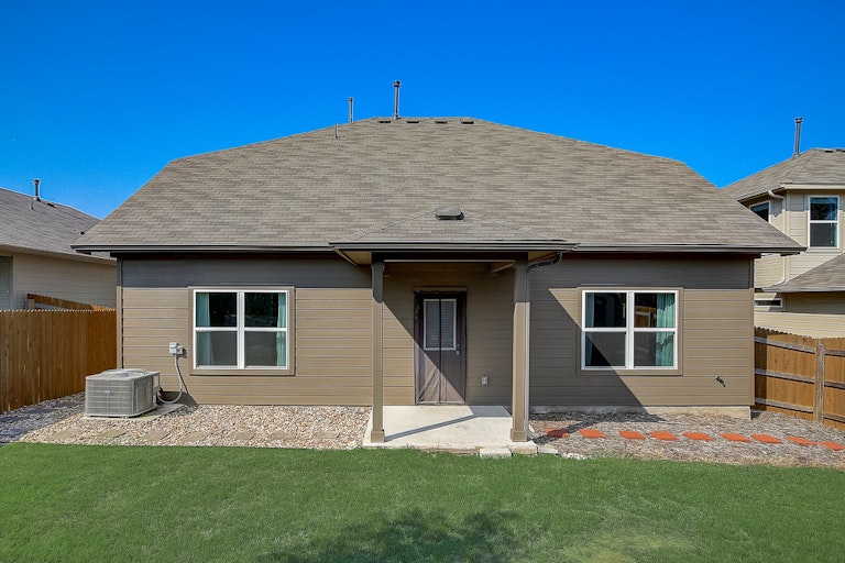 Photo 43 of 43 - 7004 Branrust Dr, Austin, TX 78744