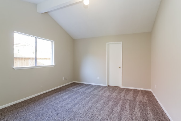 Photo 16 of 25 - 3911 Adonis Dr, Spring, TX 77373