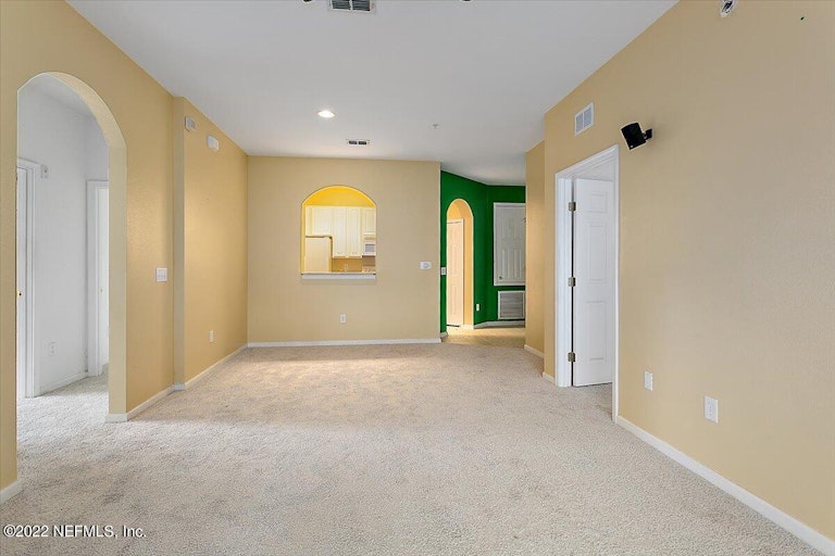 Photo 3 of 14 - 7801 Point Meadows Dr #6308, Jacksonville, FL 32256