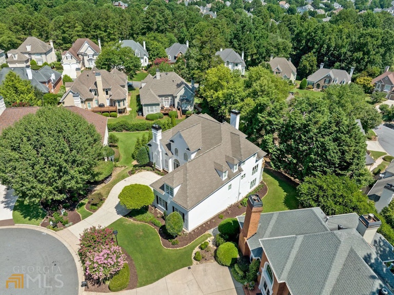 Photo 53 of 65 - 105 Pierrepont Is, Duluth, GA 30097
