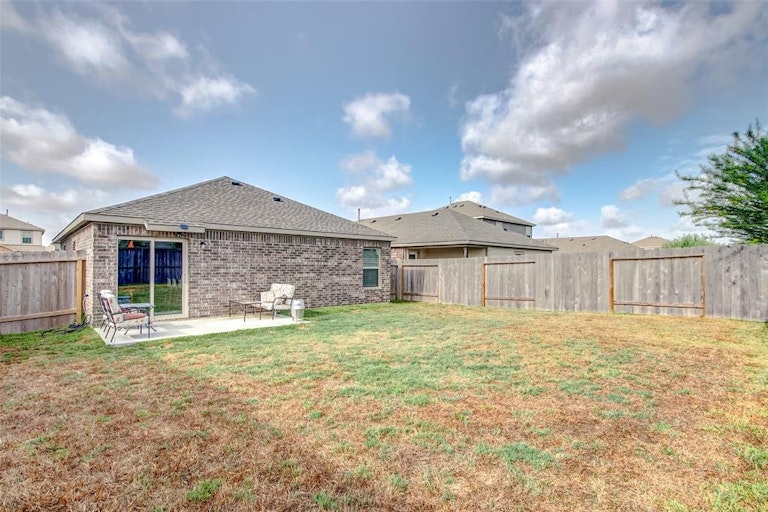 Photo 42 of 42 - 23330 Dovetail Colony Ct, Katy, TX 77493