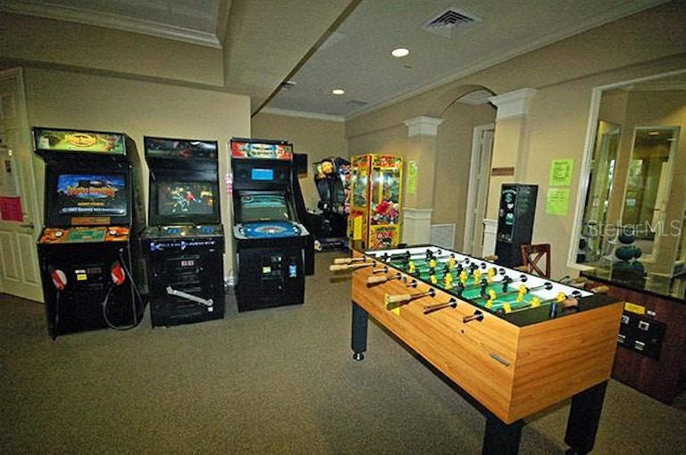 Photo 18 of 25 - 7654 Comrow St #102, Kissimmee, FL 34747