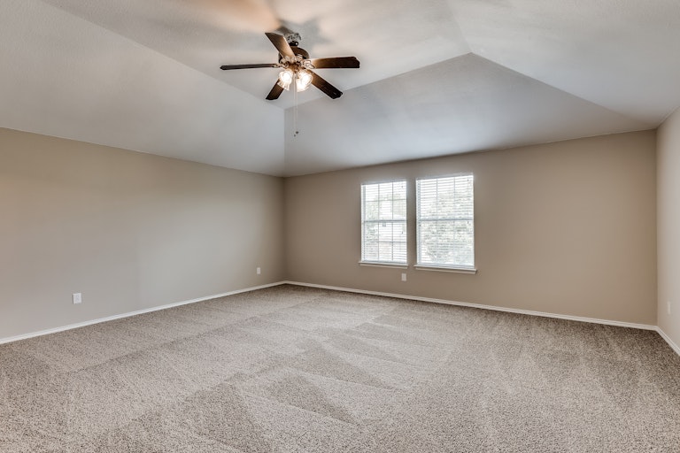 Photo 14 of 25 - 1617 Willow Way, Anna, TX 75409