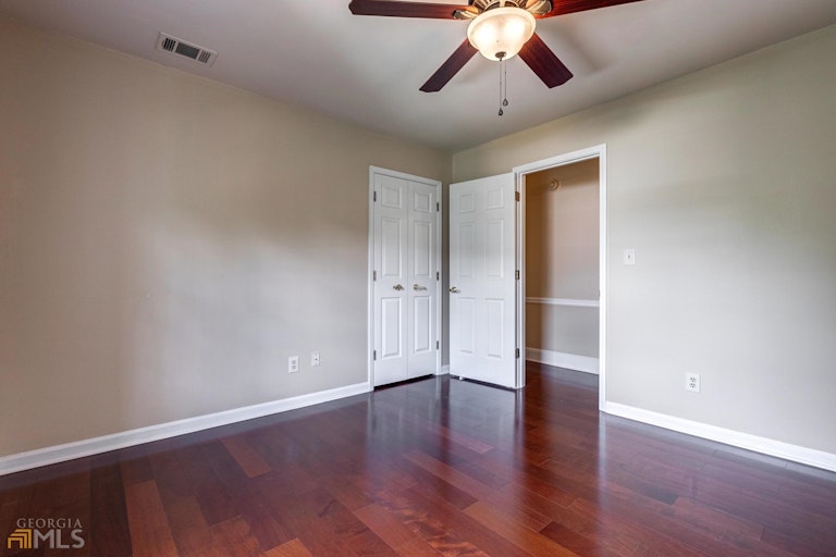Photo 30 of 81 - 797 Oxford Ct SW, Lilburn, GA 30047