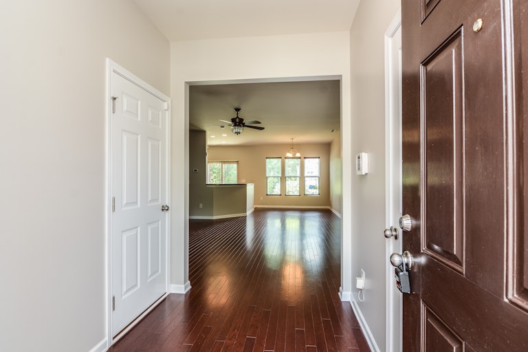 Photo 18 of 19 - 4001 Tilton Dr, Raleigh, NC 27616