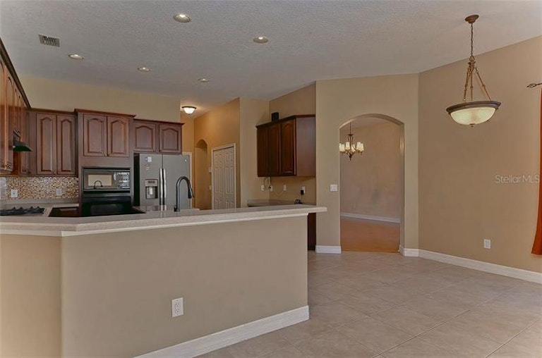 Photo 17 of 25 - 14827 Coral Berry Dr, Tampa, FL 33626