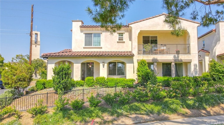 Photo 33 of 41 - 13910 Fairway Dr, Whittier, CA 90604