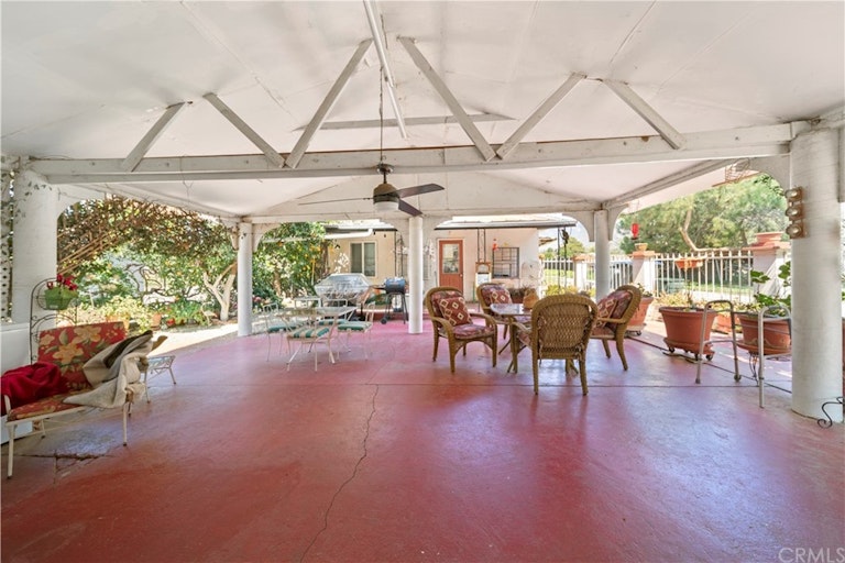 Photo 19 of 24 - 39856 Brookside Ave, Cherry Valley, CA 92223