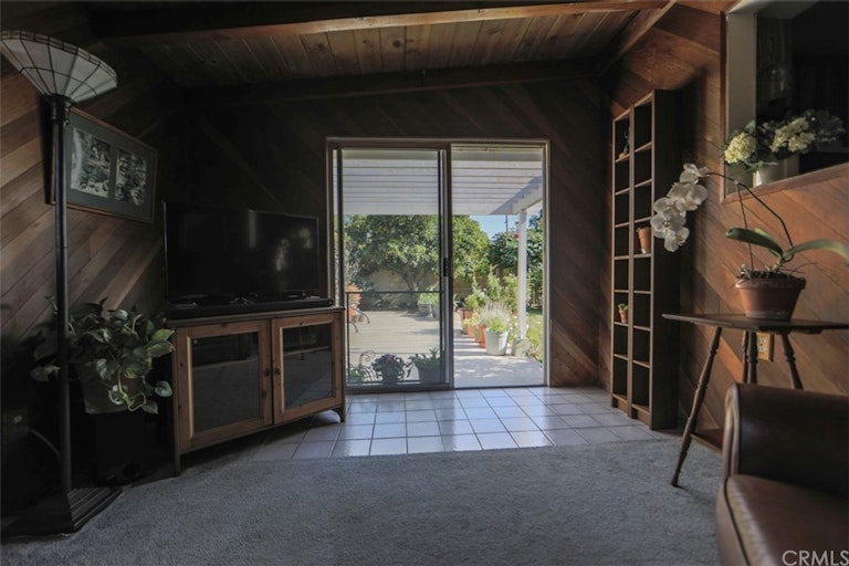 Photo 41 of 59 - 5666 Panama Dr, Buena Park, CA 90620