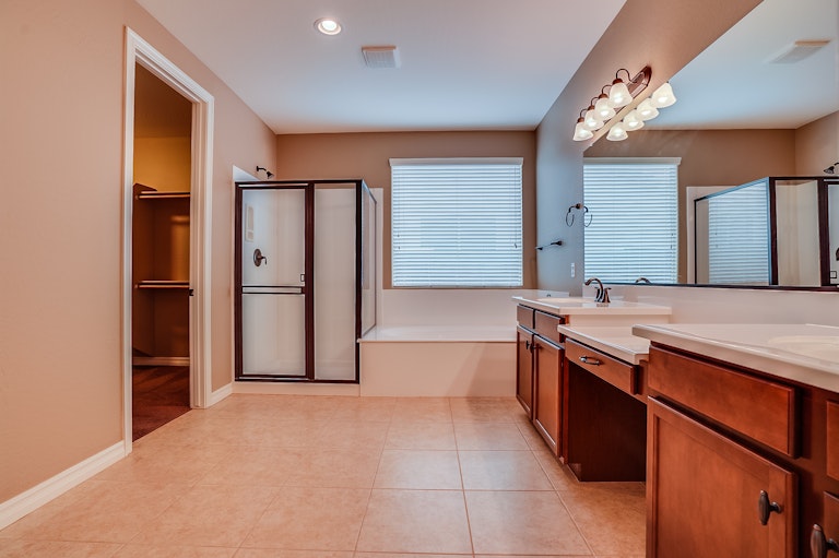 Photo 1 of 25 - 658 W Yellow Wood Ave, San Tan Valley, AZ 85140