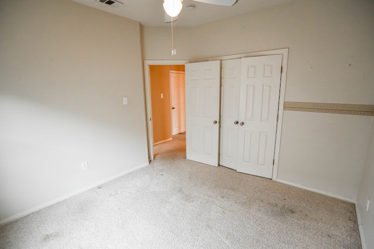 Photo 21 of 25 - 3209 Bloomfield Trl, Mansfield, TX 76063
