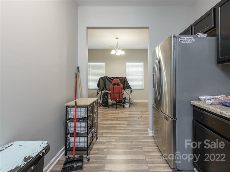 Photo 24 of 35 - 926 Corvus Ct, Charlotte, NC 28216