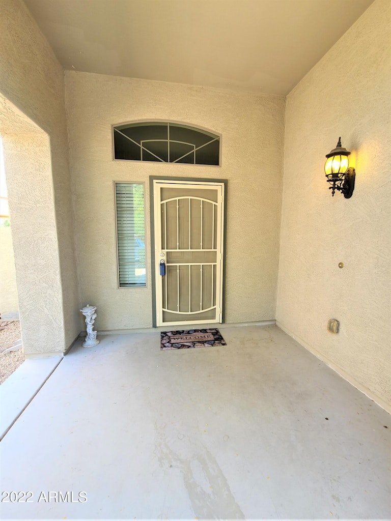 Photo 4 of 42 - 333 W Atlantic Dr, Casa Grande, AZ 85122