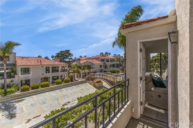Photo 32 of 48 - 16515 Tropez Ln #147, Huntington Beach, CA 92649