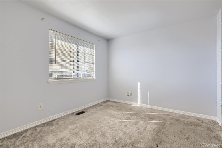 Photo 8 of 13 - 8199 Welby Rd #1103, Denver, CO 80229