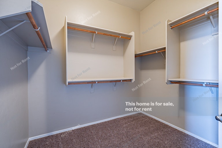 Photo 9 of 15 - 9108 W Spanish Dagger Dr, Marana, AZ 85743