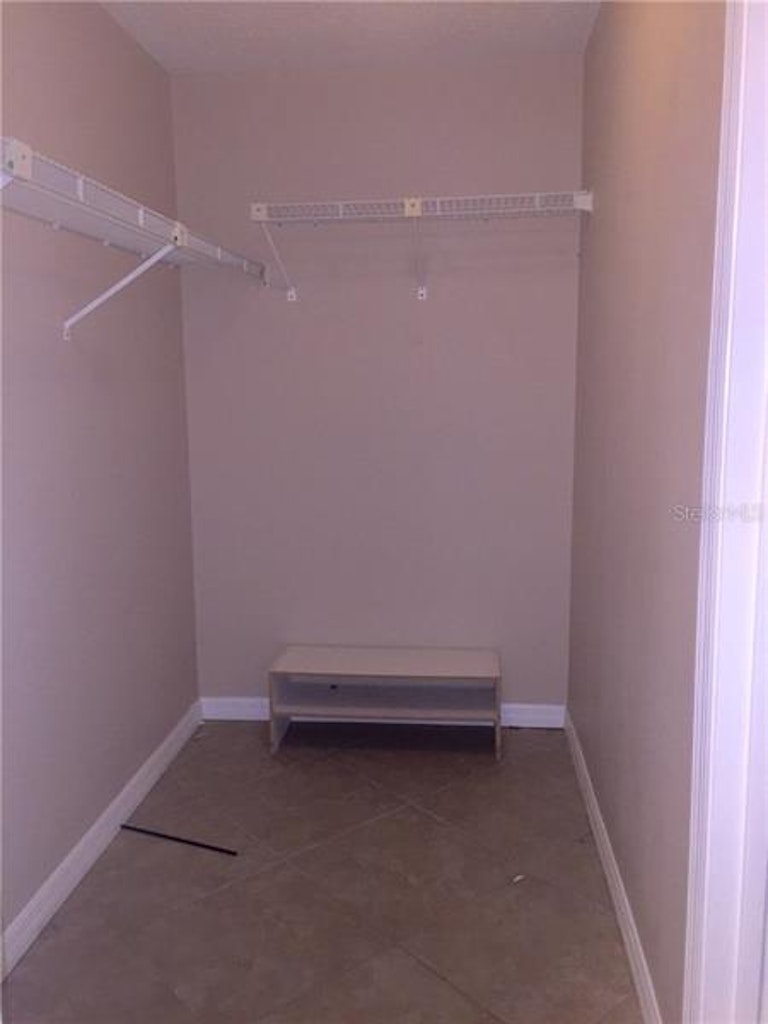Photo 14 of 25 - 3800 Brandy St, Orlando, FL 32812