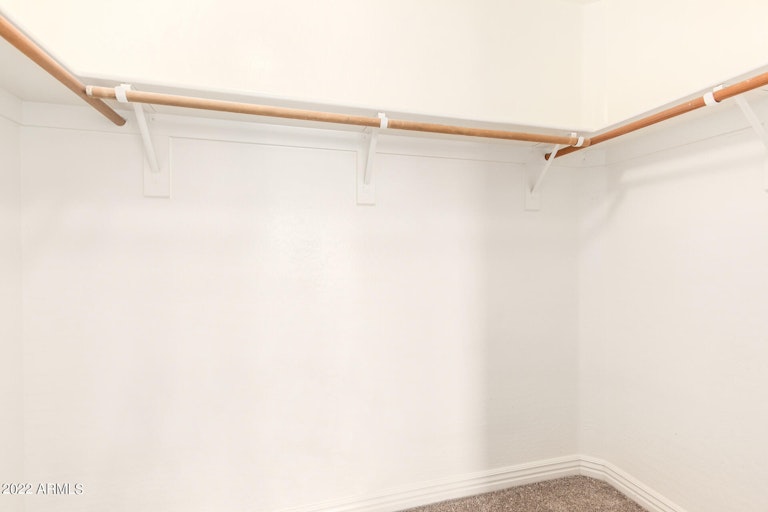 Photo 30 of 52 - 12942 W Apodaca Dr, Litchfield Park, AZ 85340