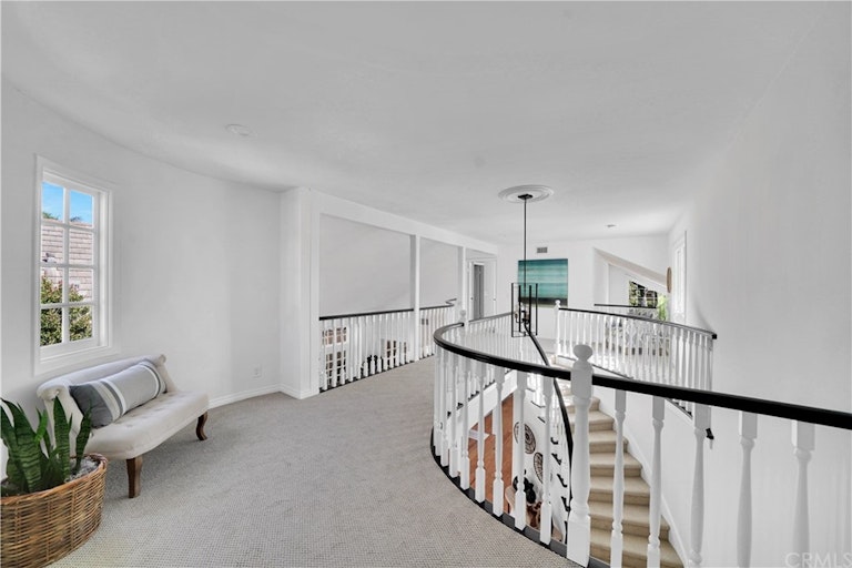 Photo 26 of 47 - 19365 Woodlands Dr, Huntington Beach, CA 92648
