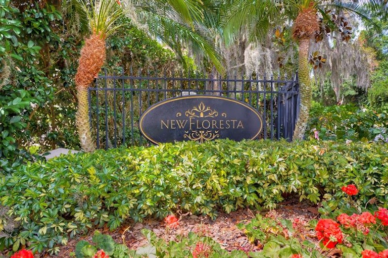Photo 47 of 48 - 1909 Floresta View Dr, Tampa, FL 33618