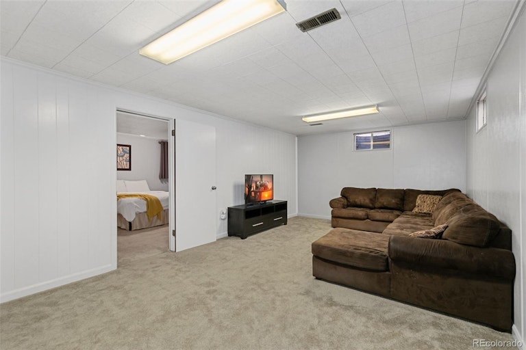 Photo 23 of 31 - 10321 W 101st Pl, Broomfield, CO 80021