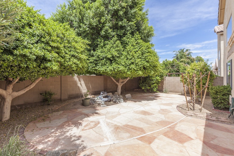 Photo 26 of 29 - 4592 W Toledo St, Chandler, AZ 85226