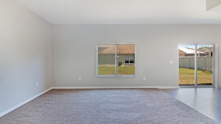 Photo 3 of 17 - 11302 Crestlake Village Dr, Riverview, FL 33569