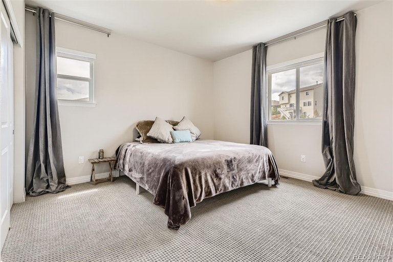 Photo 23 of 30 - 4055 Spanish Oaks Way, Castle Rock, CO 80108