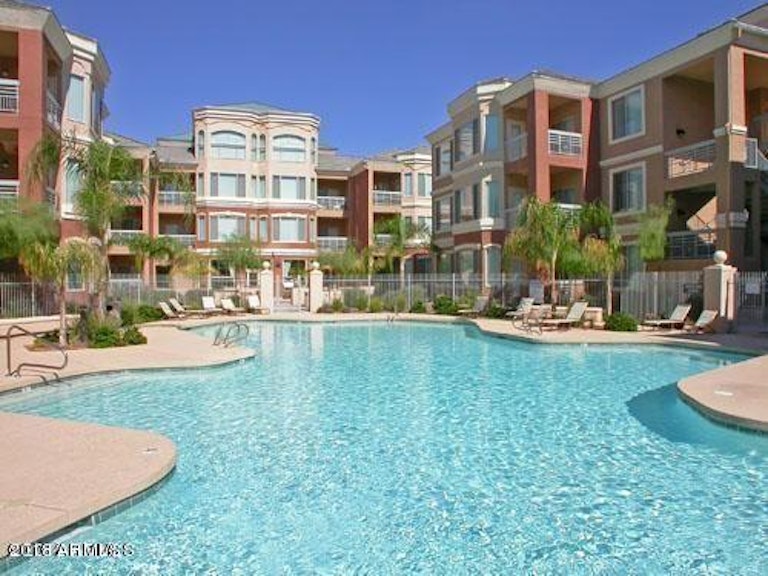 Photo 33 of 45 - 425 W Rio Salado Pkwy #307, Tempe, AZ 85281