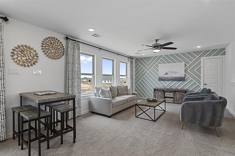Photo 43 of 48 - 876 Marisol Bay Dr, Katy, TX 77493