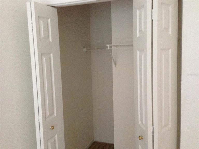 Photo 12 of 12 - 624 Arbor Lakes Cir, Sanford, FL 32771