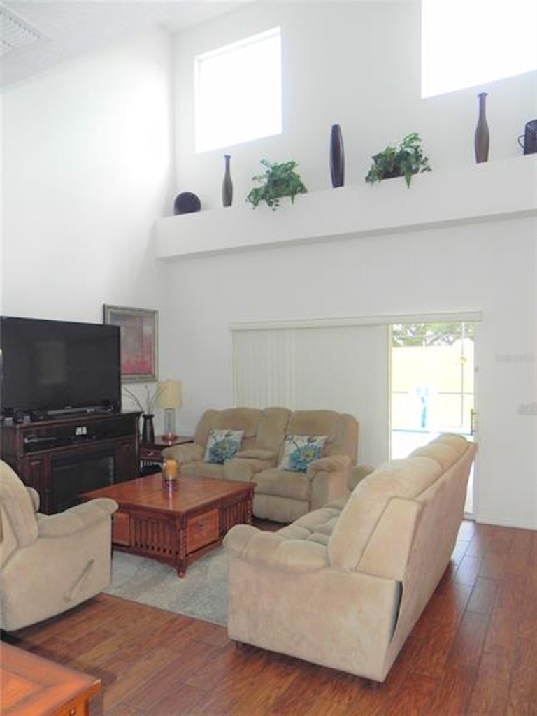 Photo 9 of 32 - 254 Highgate Park Blvd, Davenport, FL 33897